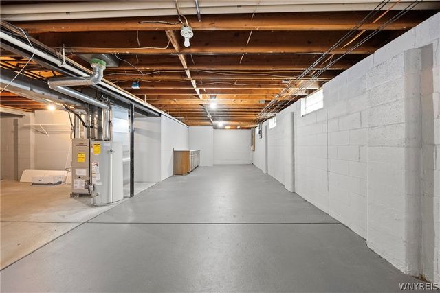 59 Idlewood Drive, Tonawanda, NY 14150