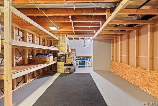 59 Idlewood Drive, Tonawanda, NY 14150