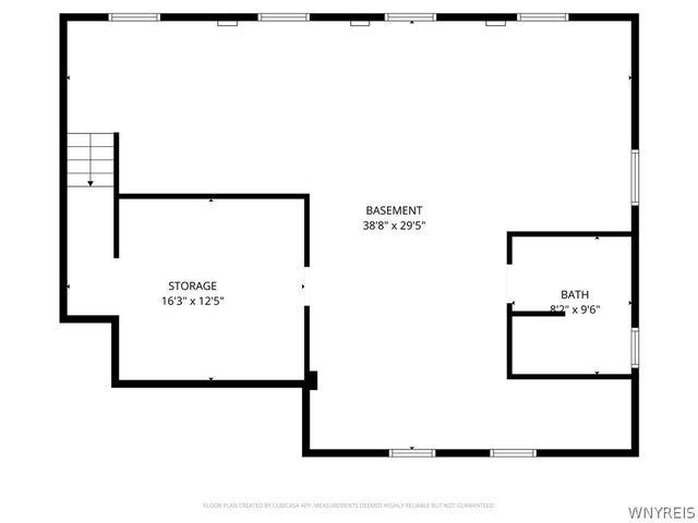 59 Idlewood Drive, Tonawanda, NY 14150