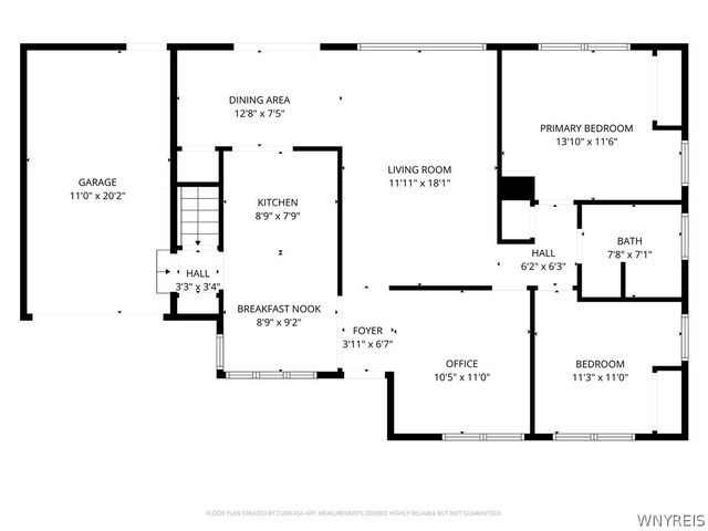 59 Idlewood Drive, Tonawanda, NY 14150