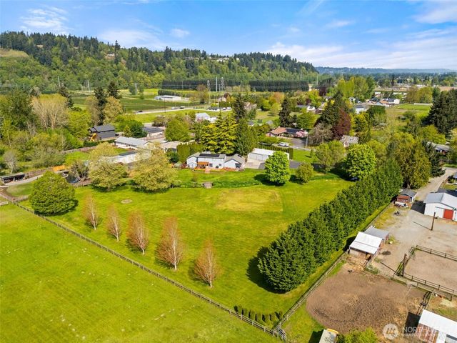 15210 106th Street E, Puyallup, WA 98374
