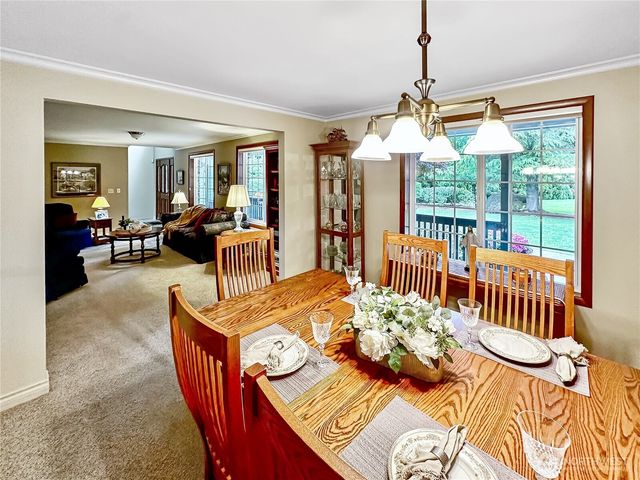 15210 106th Street E, Puyallup, WA 98374