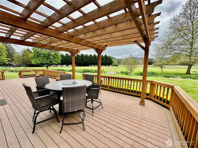 15210 106th Street E, Puyallup, WA 98374