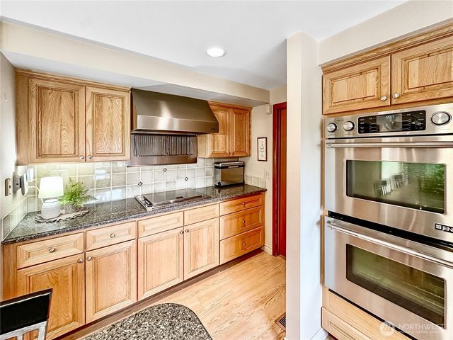 15210 106th Street E, Puyallup, WA 98374