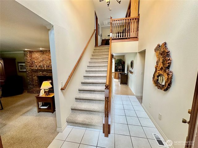 15210 106th Street E, Puyallup, WA 98374