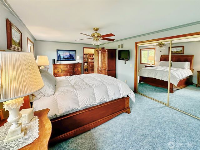 15210 106th Street E, Puyallup, WA 98374