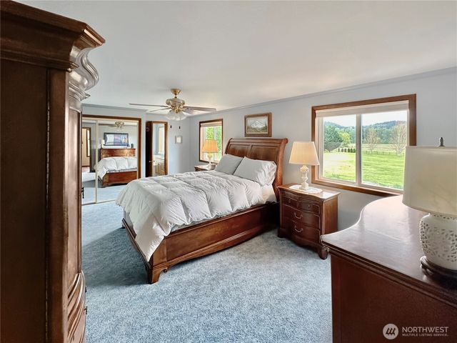 15210 106th Street E, Puyallup, WA 98374