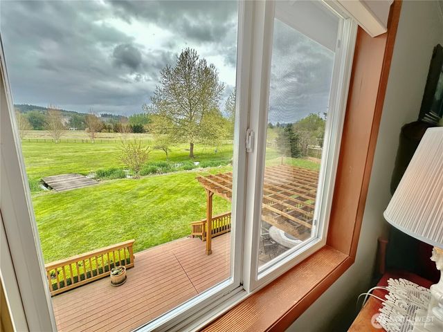15210 106th Street E, Puyallup, WA 98374