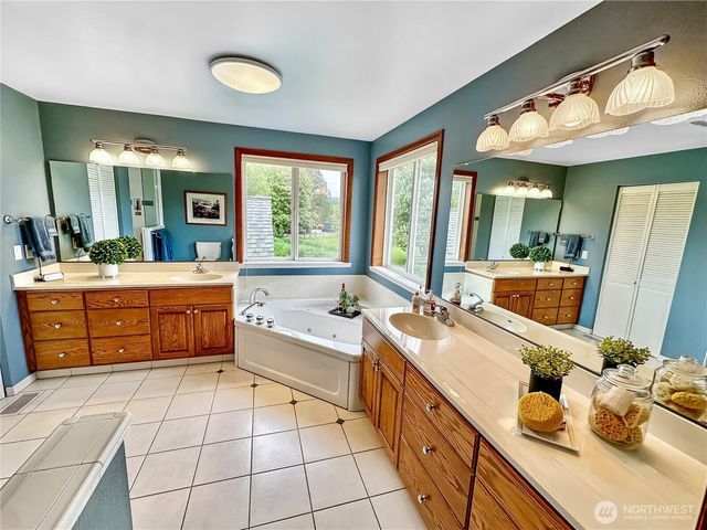 15210 106th Street E, Puyallup, WA 98374