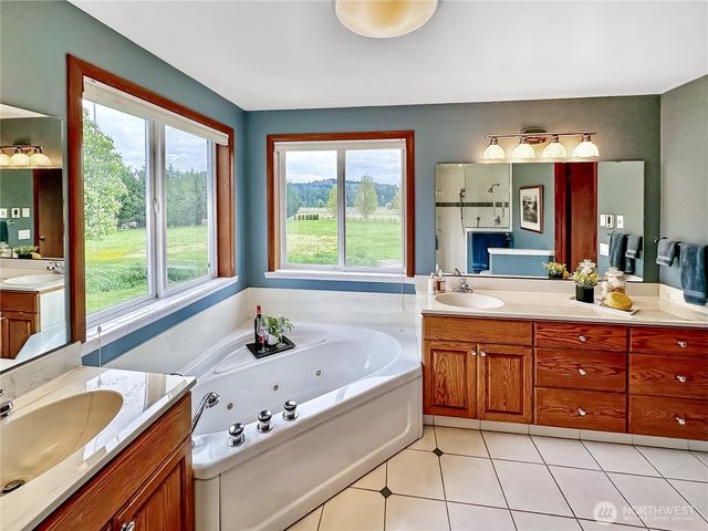 15210 106th Street E, Puyallup, WA 98374
