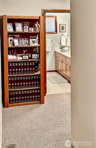 15210 106th Street E, Puyallup, WA 98374