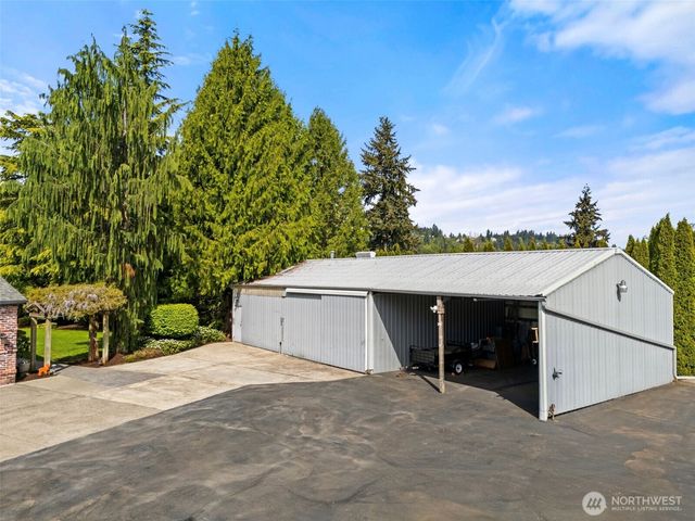 15210 106th Street E, Puyallup, WA 98374