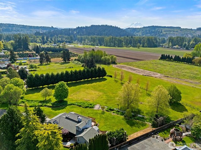15210 106th Street E, Puyallup, WA 98374
