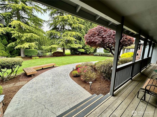 15210 106th Street E, Puyallup, WA 98374