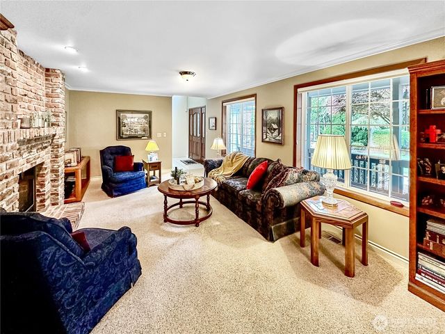 15210 106th Street E, Puyallup, WA 98374