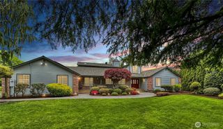 15210 106th Street E, Puyallup, WA 98374