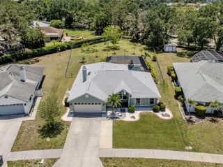 245 WOODINGHAM TRAIL, Venice, FL 34292