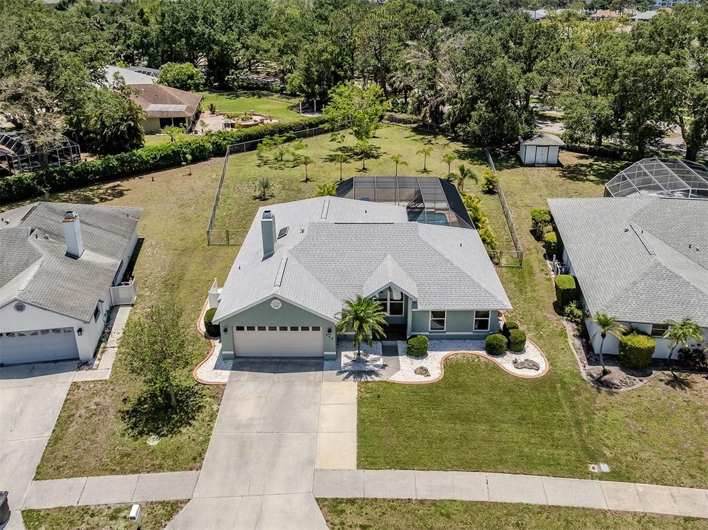 245 WOODINGHAM TRAIL, Venice, FL 34292
