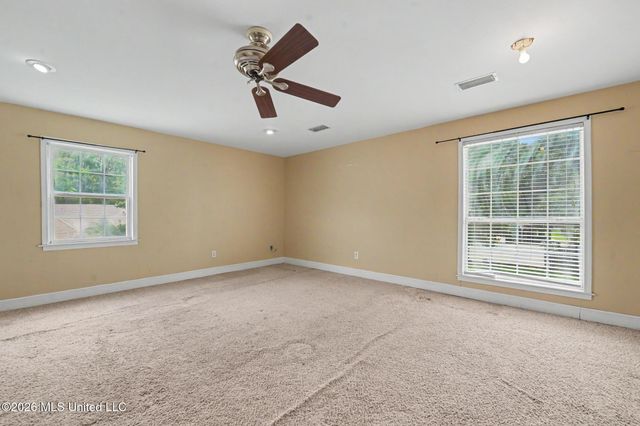 1112 Communy Avenue, Pascagoula, MS 39567
