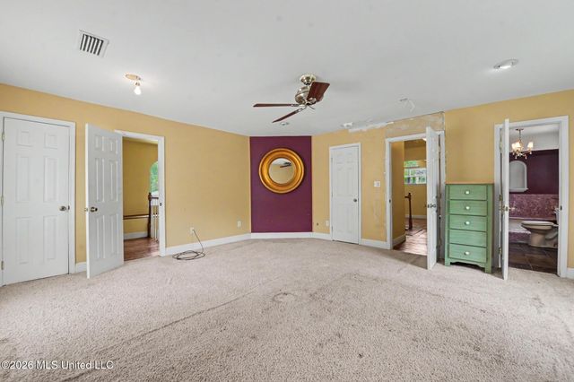 1112 Communy Avenue, Pascagoula, MS 39567