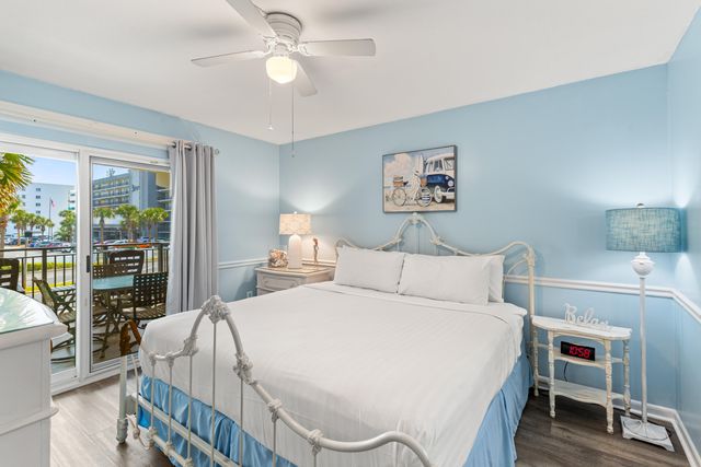 770 Sundial Court UNIT 206, Fort Walton Beach, FL 32548