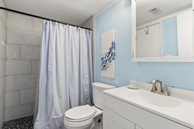 770 Sundial Court UNIT 206, Fort Walton Beach, FL 32548