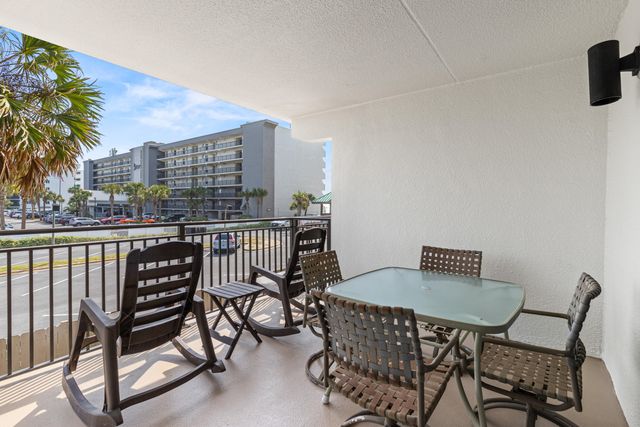 770 Sundial Court UNIT 206, Fort Walton Beach, FL 32548