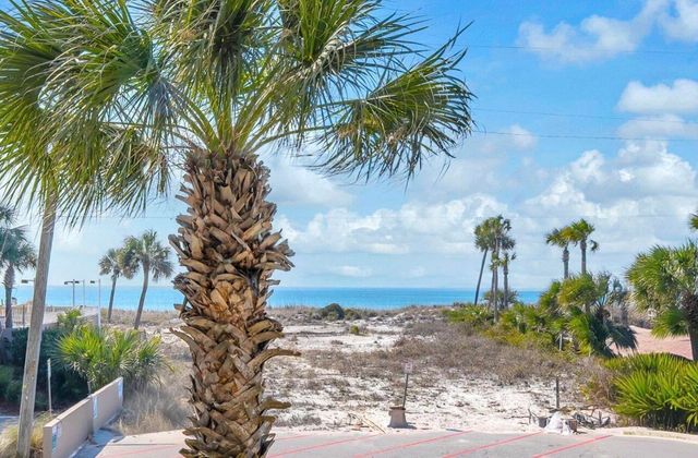 770 Sundial Court UNIT 206, Fort Walton Beach, FL 32548