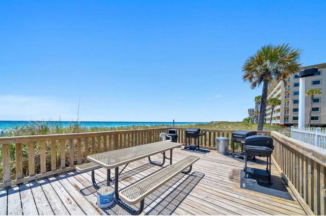 770 Sundial Court UNIT 206, Fort Walton Beach, FL 32548