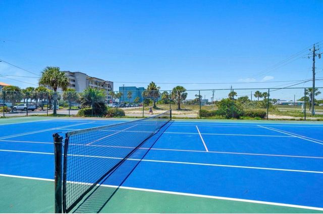 770 Sundial Court UNIT 206, Fort Walton Beach, FL 32548