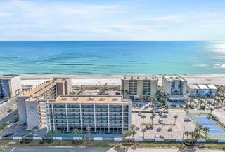 770 Sundial Court UNIT 206, Fort Walton Beach, FL 32548