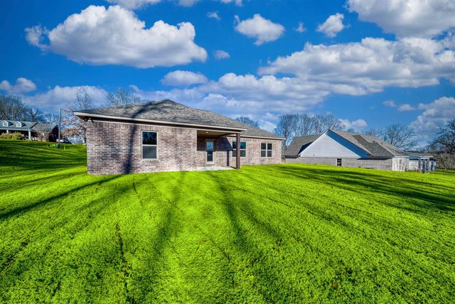 103 STONE BROOK CV, Ripley, TN 38063