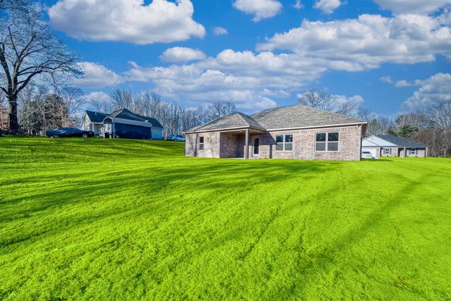 103 STONE BROOK CV, Ripley, TN 38063