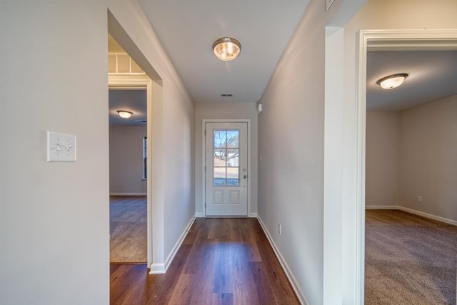 103 STONE BROOK CV, Ripley, TN 38063