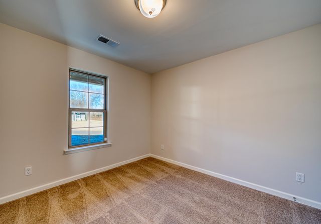 103 STONE BROOK CV, Ripley, TN 38063