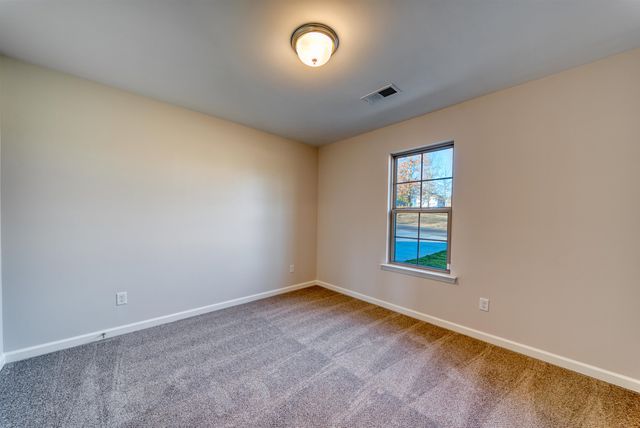 103 STONE BROOK CV, Ripley, TN 38063