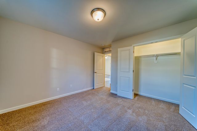 103 STONE BROOK CV, Ripley, TN 38063