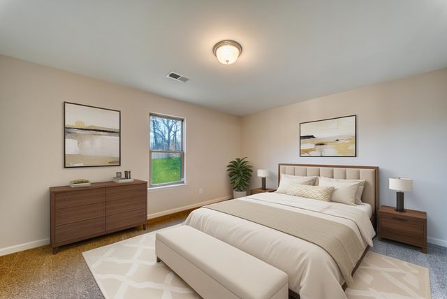 103 STONE BROOK CV, Ripley, TN 38063