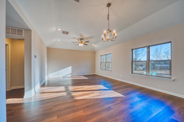 103 STONE BROOK CV, Ripley, TN 38063