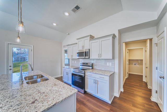 103 STONE BROOK CV, Ripley, TN 38063