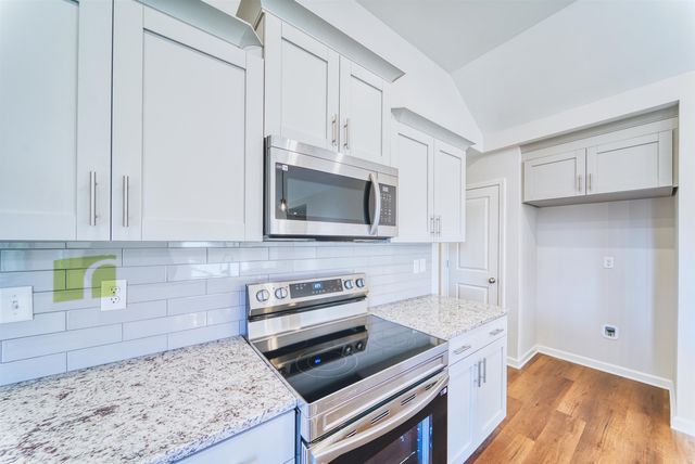 103 STONE BROOK CV, Ripley, TN 38063