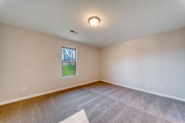 103 STONE BROOK CV, Ripley, TN 38063