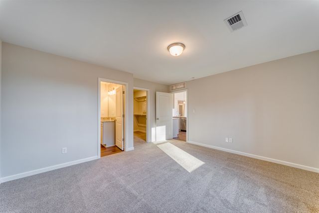 103 STONE BROOK CV, Ripley, TN 38063