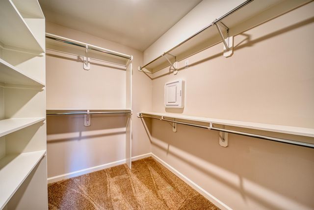 103 STONE BROOK CV, Ripley, TN 38063