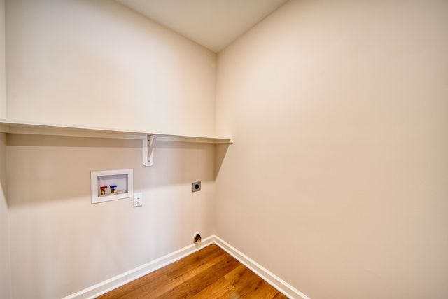 103 STONE BROOK CV, Ripley, TN 38063