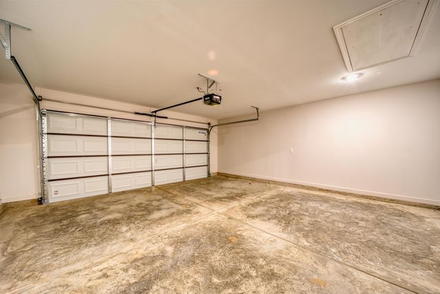 103 STONE BROOK CV, Ripley, TN 38063