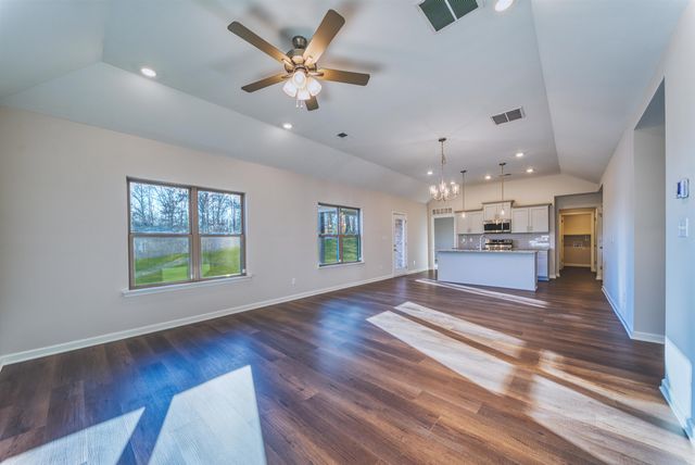 103 STONE BROOK CV, Ripley, TN 38063