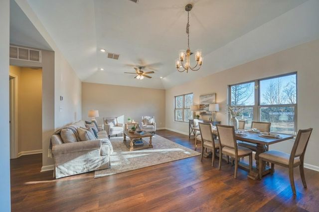 103 STONE BROOK CV, Ripley, TN 38063