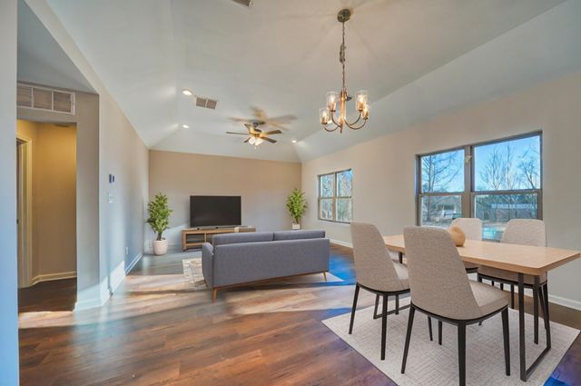 103 STONE BROOK CV, Ripley, TN 38063