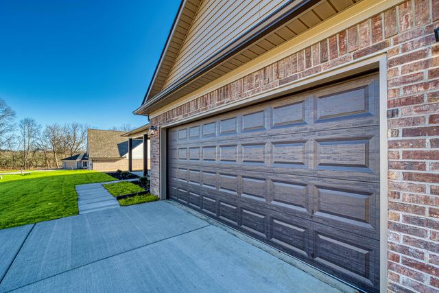 103 STONE BROOK CV, Ripley, TN 38063